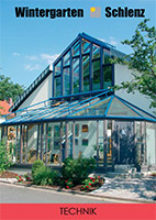 Prospekt Technik im PDF-Format als Download,