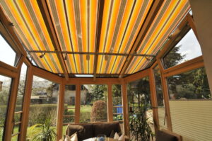 Schlenz Wintergarten Buch