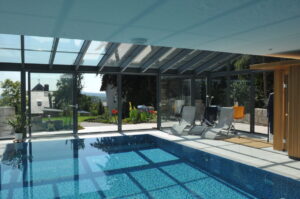 Schlenz Wintergarten Buckenhofen