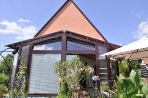 Schlenz Wintergraten Burk