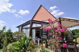 Schlenz Wintergraten Burk