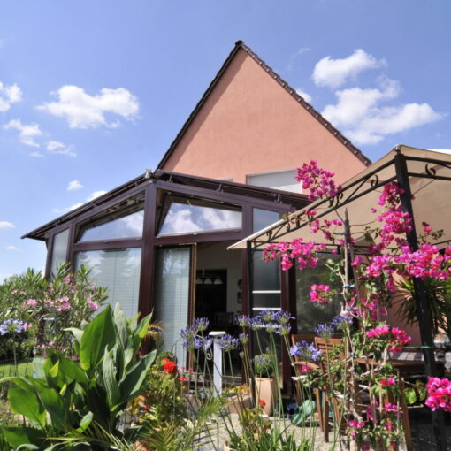 Schlenz Wintergraten Burk