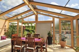 Schlenz Wintergraten Burk