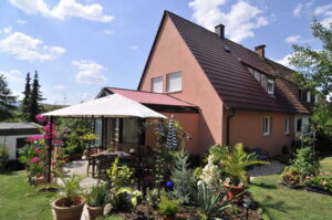 Schlenz Wintergraten Burk