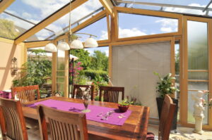 Schlenz Wintergraten Burk