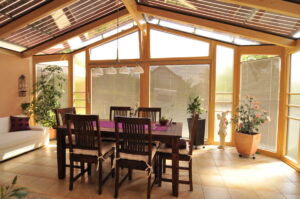 Schlenz Wintergraten Burk