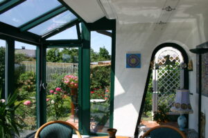 Schlenz Wintergraten Effeltrich