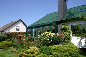 Schlenz Wintergraten Effeltrich