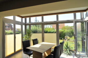 Schlenz Wintergarten Hannberg