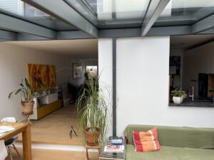 Schlenz Wintergarten Limbach