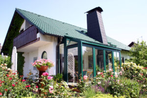 Schlenz Wintergraten Effeltrich